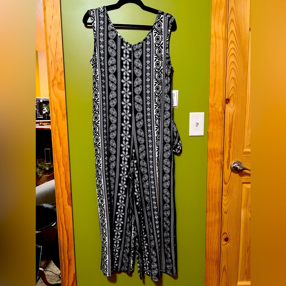 LLR Natalie